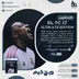 اکانت  قانونی FC 27 Ultimate برای PS5 و PS4